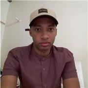 Profesor de biología , química , microbiología